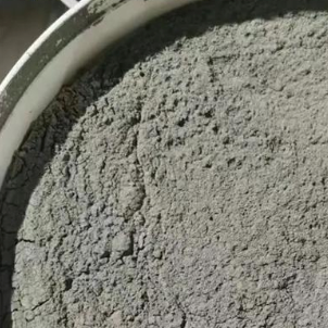 建德水泥基渗透结晶型防水涂料