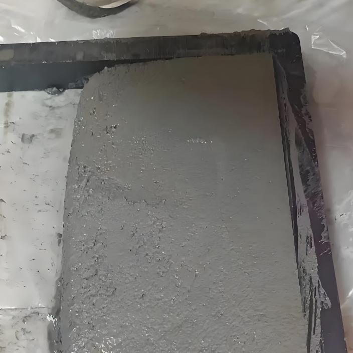 建德微膨胀水泥双快水泥