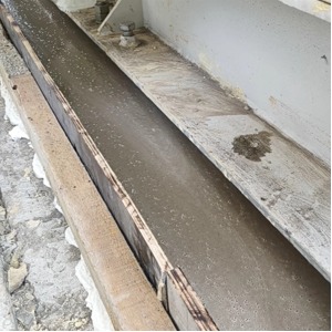 建德环氧树脂砂浆与环氧树脂灌浆料和环氧灌注砂浆一样么？