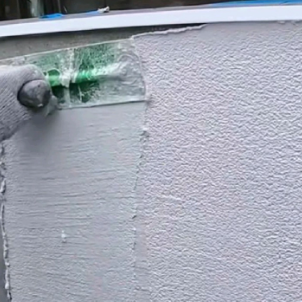 建德R型修补型环氧树脂砂浆