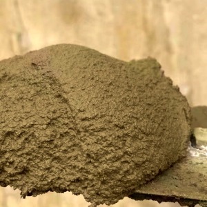 建德RC聚合物加固砂浆