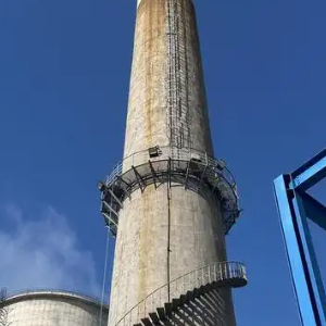 建德高强聚合物砂浆与普通水泥砂浆一样么？