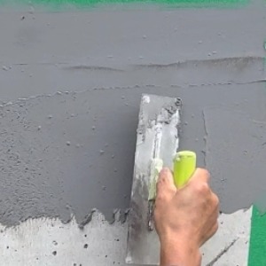 建德污水池化工防腐耐酸砖用：环氧树脂稀胶泥